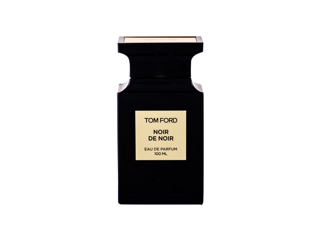 TOM FORD Noir de Noir U Woda perfumowana 100ml-575960